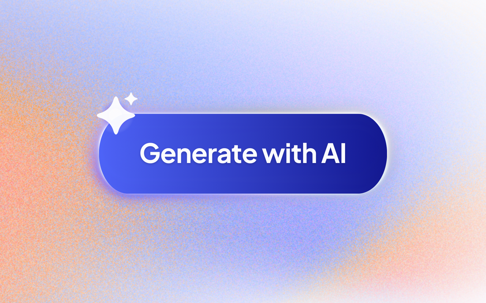 Role context matching screen