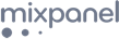 Company logo 1