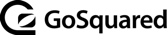 Company logo 2