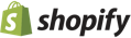 Company logo 5