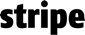 Company logo 6