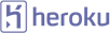 Company logo 7