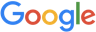 Company logo 8