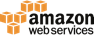 Company logo 9